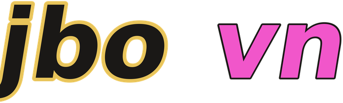 jbo vn logo