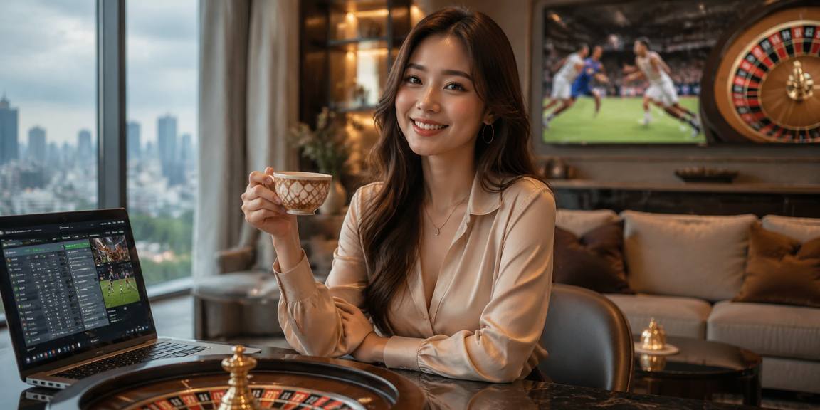 jbo vn Đăng ký tài khoản jbo vn ngay trên điện thoại