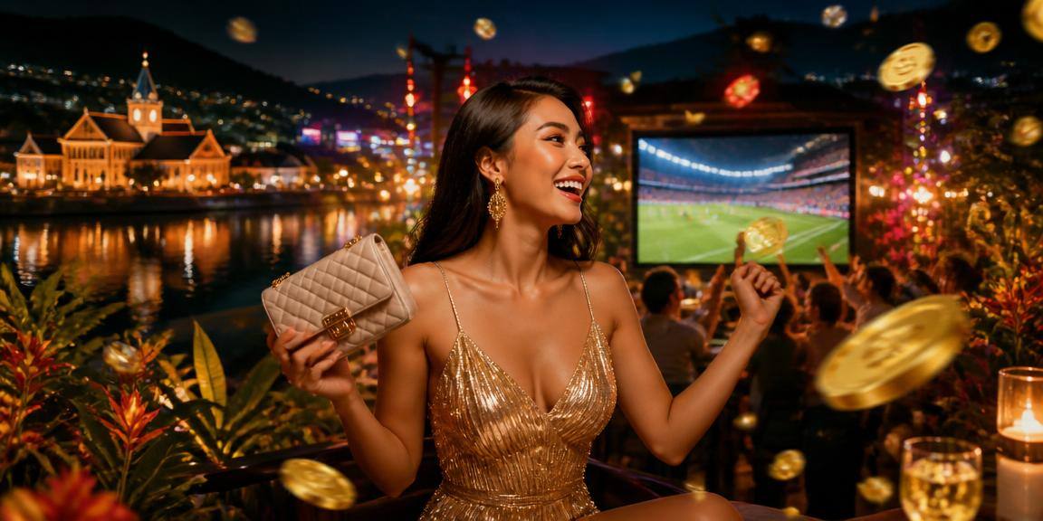 jbo vn casino app visual