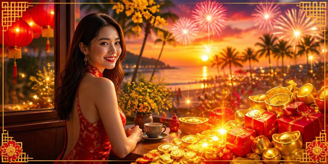 jbo vn Ưu đãi