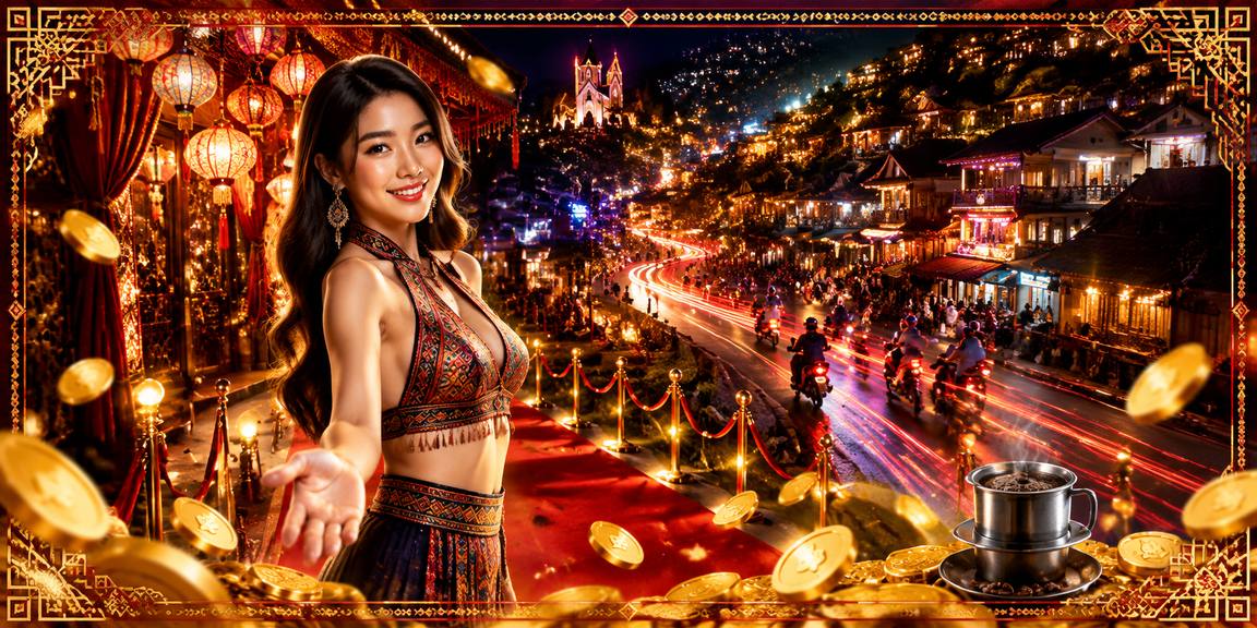 jbo vn jbo vn - Quyền riêng tư Casino trực tiếp Slot