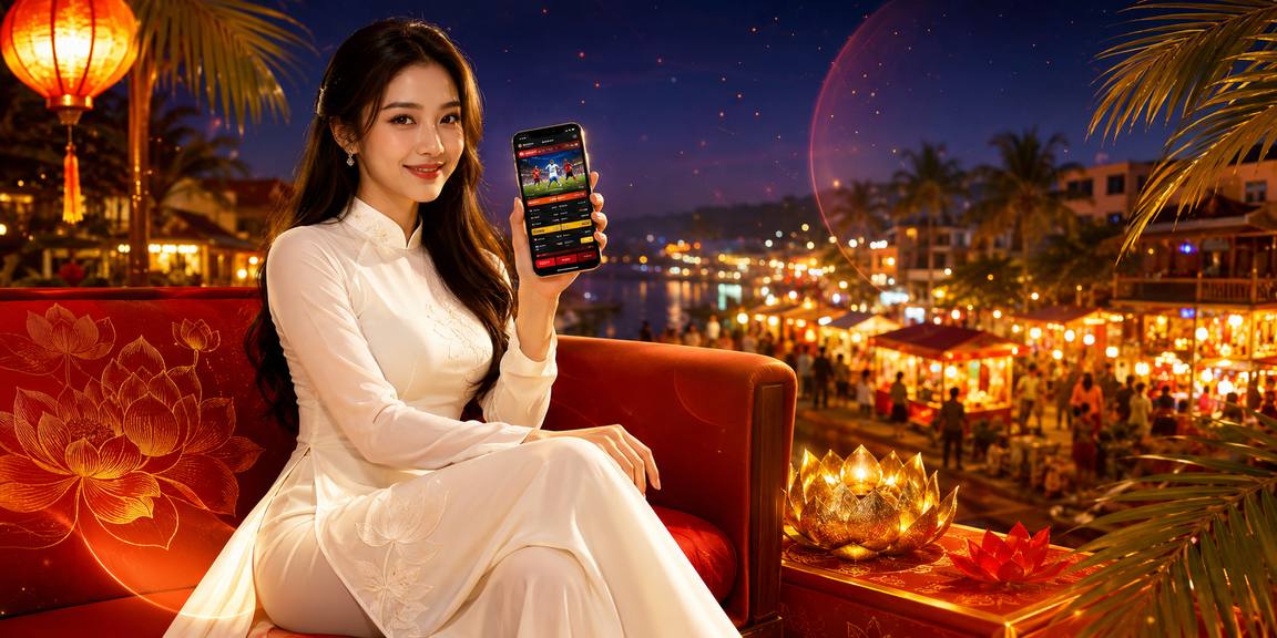jbo vn Tìm hiểu cách chơi Thẻ Ngân Hàng Baccarat