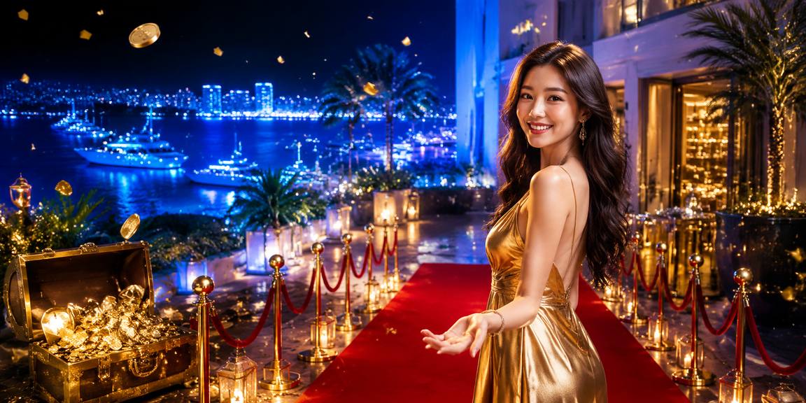jbo vn jbo vn - Casino Casino trực tiếp Slot