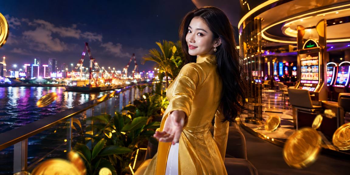 jbo vn Mở sảnh casino và xem chúng tôi có gì