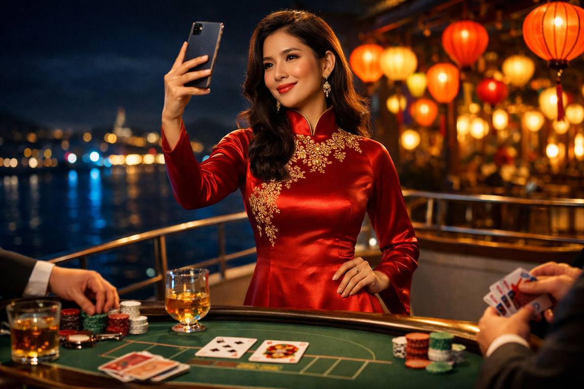 jbo vn Mở tài khoản jbo vn — vào sảnh trong vài giây